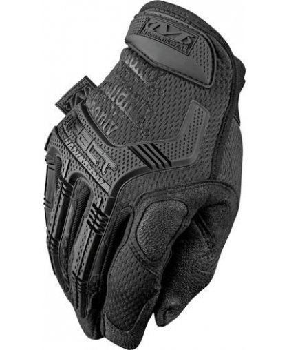Mechanix Wear Mechanix Wear Gloves Mechanix