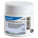 Coffee machine cleaning tablets SUMA Cafe Autotab Coffee machine cleaning tablets SUMA Cafe Autotab