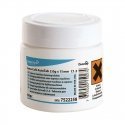 Coffee machine cleaning tablets SUMA Cafe Autotab Coffee machine cleaning tablets SUMA Cafe Autotab