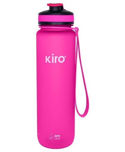 Kiro Bottle Kiro KI3032PN