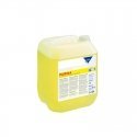 Kleen Purgatis Effective alkaline cleaner PURINA, 10 l