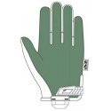Mechanix Wear Gloves Mechanix The Original® Olive Drab size 9 / M. Velcro, artificial leather, TrekDry® Mechanix Wear Gloves Mechanix The Original® Olive Drab size 9 / M. Velcro, artificial leather, TrekDry®