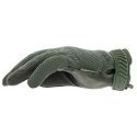 Mechanix Wear Gloves Mechanix The Original® Olive Drab size 9 / M. Velcro, artificial leather, TrekDry® Mechanix Wear Gloves Mechanix The Original® Olive Drab size 9 / M. Velcro, artificial leather, TrekDry®
