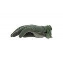 Mechanix Wear Gloves Mechanix The Original® Olive Drab size 9 / M. Velcro, artificial leather, TrekDry® Mechanix Wear Gloves Mechanix The Original® Olive Drab size 9 / M. Velcro, artificial leather, TrekDry®