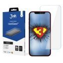 3MK HardGlass For iPhone 13 Pro Max 3MK HardGlass For iPhone 13 Pro Max