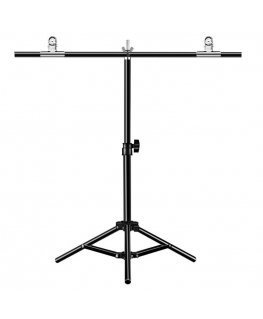 Puluz Photo studio background support 67cm PU3054B