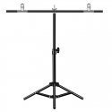 Puluz Photo studio background support 67cm PU3054B