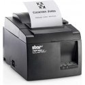 Star TSP143IIU + thermal receipt printer