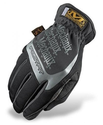 Mechanix Wear Mechanix Wear Gloves Mechanix
