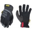 Mechanix Wear Gloves Mechanix FastFit® 11 / XL size. Wrinkled cuff, faux leather, TrekDry® Mechanix Wear Gloves Mechanix FastFit® 11 / XL size. Wrinkled cuff, faux leather, TrekDry®