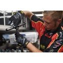 Mechanix Wear Gloves Mechanix FastFit® 11 / XL size. Wrinkled cuff, faux leather, TrekDry® Mechanix Wear Gloves Mechanix FastFit® 11 / XL size. Wrinkled cuff, faux leather, TrekDry®