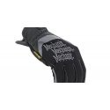 Mechanix Wear Gloves Mechanix FastFit® 11 / XL size. Wrinkled cuff, faux leather, TrekDry® Mechanix Wear Gloves Mechanix FastFit® 11 / XL size. Wrinkled cuff, faux leather, TrekDry®
