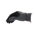 Mechanix Wear Gloves Mechanix FastFit® 11 / XL size. Wrinkled cuff, faux leather, TrekDry® Mechanix Wear Gloves Mechanix FastFit® 11 / XL size. Wrinkled cuff, faux leather, TrekDry®