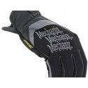 Mechanix Wear Gloves Mechanix FastFit® 11 / XL size. Wrinkled cuff, faux leather, TrekDry® Mechanix Wear Gloves Mechanix FastFit® 11 / XL size. Wrinkled cuff, faux leather, TrekDry®