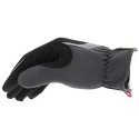 Mechanix Wear Gloves Mechanix FastFit® 11 / XL size. Wrinkled cuff, faux leather, TrekDry® Mechanix Wear Gloves Mechanix FastFit® 11 / XL size. Wrinkled cuff, faux leather, TrekDry®
