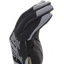 Mechanix Wear Gloves Mechanix FastFit® 11 / XL size. Wrinkled cuff, faux leather, TrekDry® Mechanix Wear Gloves Mechanix FastFit® 11 / XL size. Wrinkled cuff, faux leather, TrekDry®