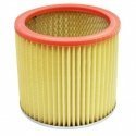 Mister Saver Vacuum cleaner Filter for Dexter / Rowenta / Basetech / Einhell (1pcs.) 9001668269 Mister Saver Vacuum cleaner Filter for Dexter / Rowenta / Basetech / Einhell (1pcs.) 9001668269