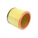 Mister Saver Vacuum cleaner Filter for Dexter / Rowenta / Basetech / Einhell (1pcs.) 9001668269 Mister Saver Vacuum cleaner Filter for Dexter / Rowenta / Basetech / Einhell (1pcs.) 9001668269