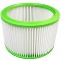 Mister Saver Vacuum cleaner Filter for Nilfisk Attix 560-21 / 763-21 ED etc. (1pcs.) 302000726 Mister Saver Vacuum cleaner Filter for Nilfisk Attix 560-21 / 763-21 ED etc. (1pcs.) 302000726