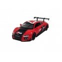 MSZ metallist mudelauto Audi R8 LMS, 1:24 MSZ metallist mudelauto Audi R8 LMS, 1:24