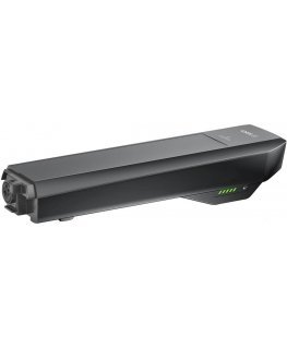 Bosch PowerPack 500 BBR275 -akku