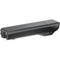 Bosch PowerPack 500 BBR275 battery Bosch PowerPack 500 BBR275 battery