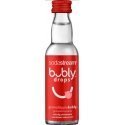 Sodastream Bubly Drops pomegranate drink concentrate, 40 ml Sodastream Bubly Drops pomegranate drink concentrate, 40 ml