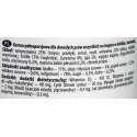 Dolina Noteci Królik un Żurawina 400g Dolina Noteci Królik un Żurawina 400g