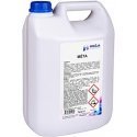 Higeja Detergent MINT, disinfectant, 5 l