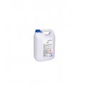 Higeja Detergent MINT, disinfectant, 5 l