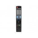 Lamex LXP5303 LG AKB73615303