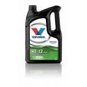 Coolant HT-12 GREEN RTU 5L, Valvoline Coolant HT-12 GREEN RTU 5L, Valvoline