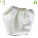 Mister Saver Vacuum cleaner Membrane Filter for Karcher NT 802 I / NT 993 I (1pcs.) 6.904-014 Mister Saver Vacuum cleaner Membrane Filter for Karcher NT 802 I / NT 993 I (1pcs.) 6.904-014