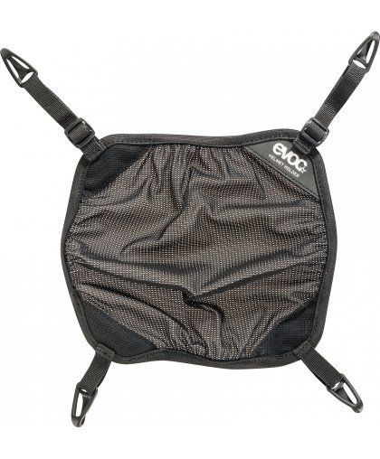Evoc Helmet Holder -kypärän pidike