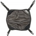 Evoc Helmet Holder -kypärän pidike Evoc Helmet Holder -kypärän pidike