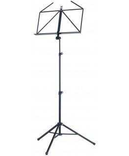 K&M 10065B music stand