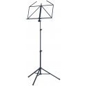 K&M 10065B nuottiteline K&M 10065B nuottiteline