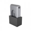 Battery pack set for vacuum cleaner Dreame T20 3000mAh Battery pack set for vacuum cleaner Dreame T20 3000mAh