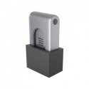 Battery pack set for vacuum cleaner Dreame T20 3000mAh Battery pack set for vacuum cleaner Dreame T20 3000mAh