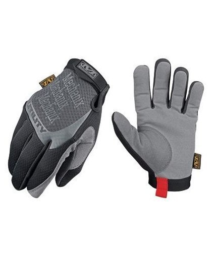 Mechanix Wear Mechanix Wear Gloves Mechanix