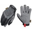 Mechanix Wear Gloves Mechanix UTILITY 11 / XL size. Velcro, artificial leather, TrekDry® Mechanix Wear Gloves Mechanix UTILITY 11 / XL size. Velcro, artificial leather, TrekDry®