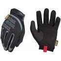 Mechanix Wear Gloves Mechanix UTILITY 11 / XL size. Velcro, artificial leather, TrekDry® Mechanix Wear Gloves Mechanix UTILITY 11 / XL size. Velcro, artificial leather, TrekDry®