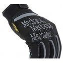 Mechanix Wear Gloves Mechanix UTILITY 11 / XL size. Velcro, artificial leather, TrekDry® Mechanix Wear Gloves Mechanix UTILITY 11 / XL size. Velcro, artificial leather, TrekDry®