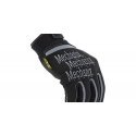 Mechanix Wear Gloves Mechanix UTILITY 11 / XL size. Velcro, artificial leather, TrekDry® Mechanix Wear Gloves Mechanix UTILITY 11 / XL size. Velcro, artificial leather, TrekDry®