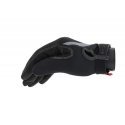 Mechanix Wear Gloves Mechanix UTILITY 11 / XL size. Velcro, artificial leather, TrekDry® Mechanix Wear Gloves Mechanix UTILITY 11 / XL size. Velcro, artificial leather, TrekDry®