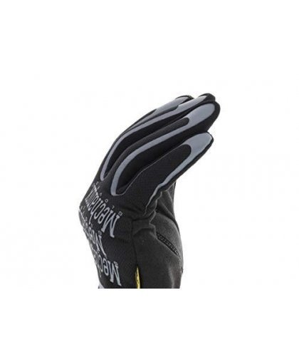 Mechanix Wear Gloves Mechanix UTILITY 11 / XL size. Velcro, artificial leather, TrekDry® – 19