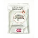 OKBABY disposable bags 30 pcs Roady 39070000 OKBABY disposable bags 30 pcs Roady 39070000