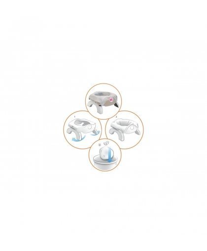 OKBABY disposable bags 30 pcs Roady 39070000 – 2