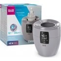 LOVI bottle warmer-sterilizer 4in1, 77 / 051_grey LOVI bottle warmer-sterilizer 4in1, 77 / 051_grey