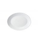 GALICJA plaat. Ø 25cm 8825 GALICJA plaat. Ø 25cm 8825